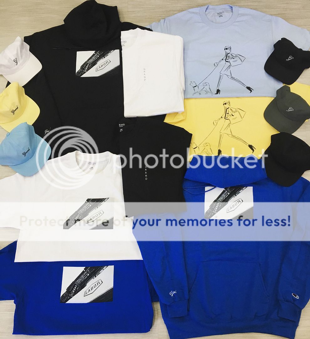 photo IMG_1153_zpsfuitdw4g.jpg