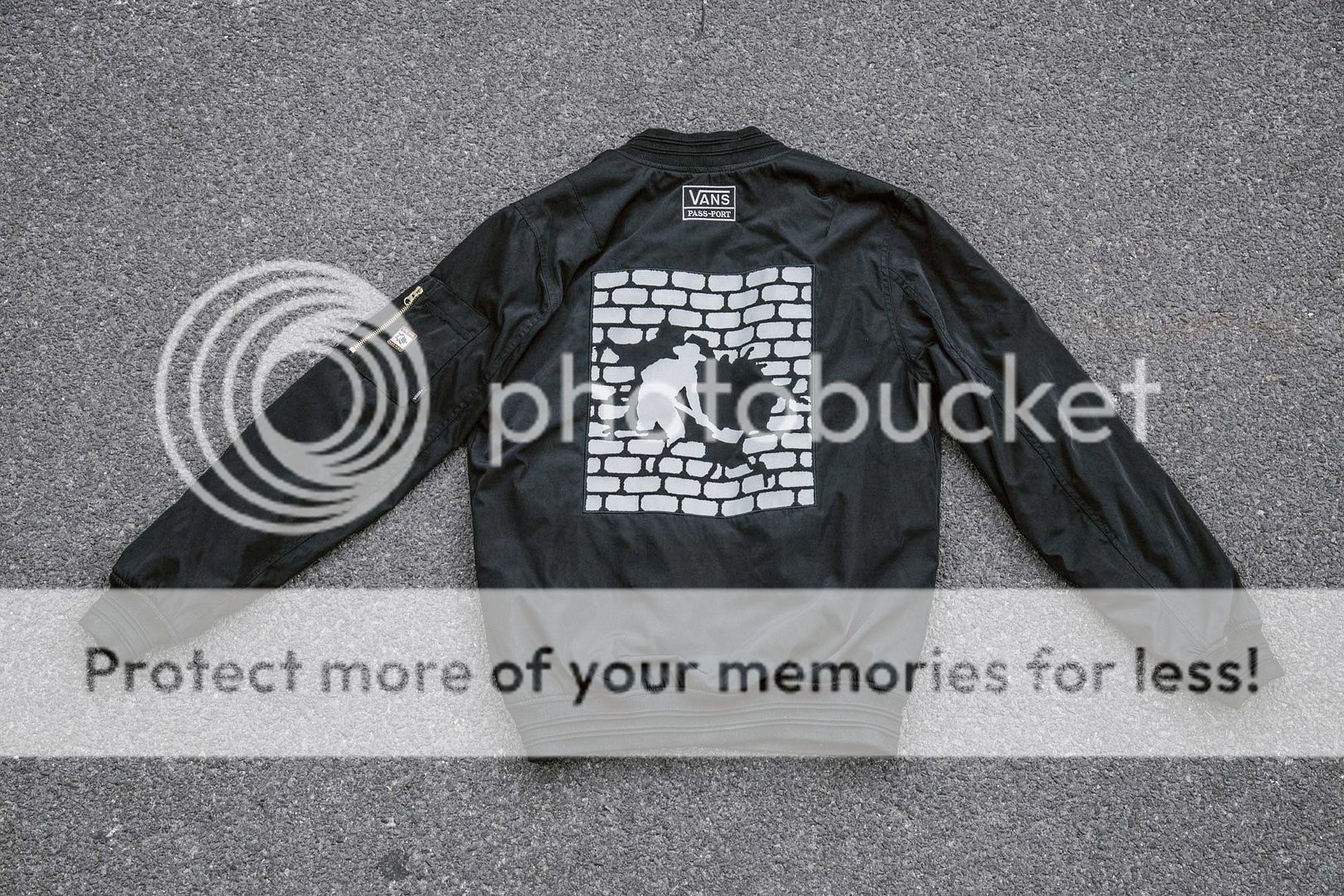 photo SP19_SkateLTD_PassPort_VN0A45CBBLK_Bomber_Blk_ElvFlatBack_zpsttafxsl7.jpg