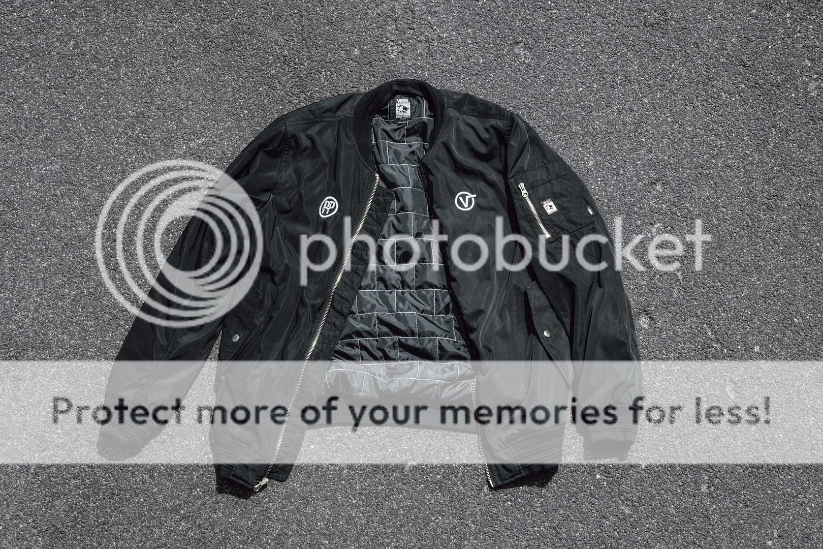 photo SP19_SkateLTD_PassPort_VN0A45CBBLK_Bomber_Blk_ElvFlatFront_zpsprchyzfm.jpg