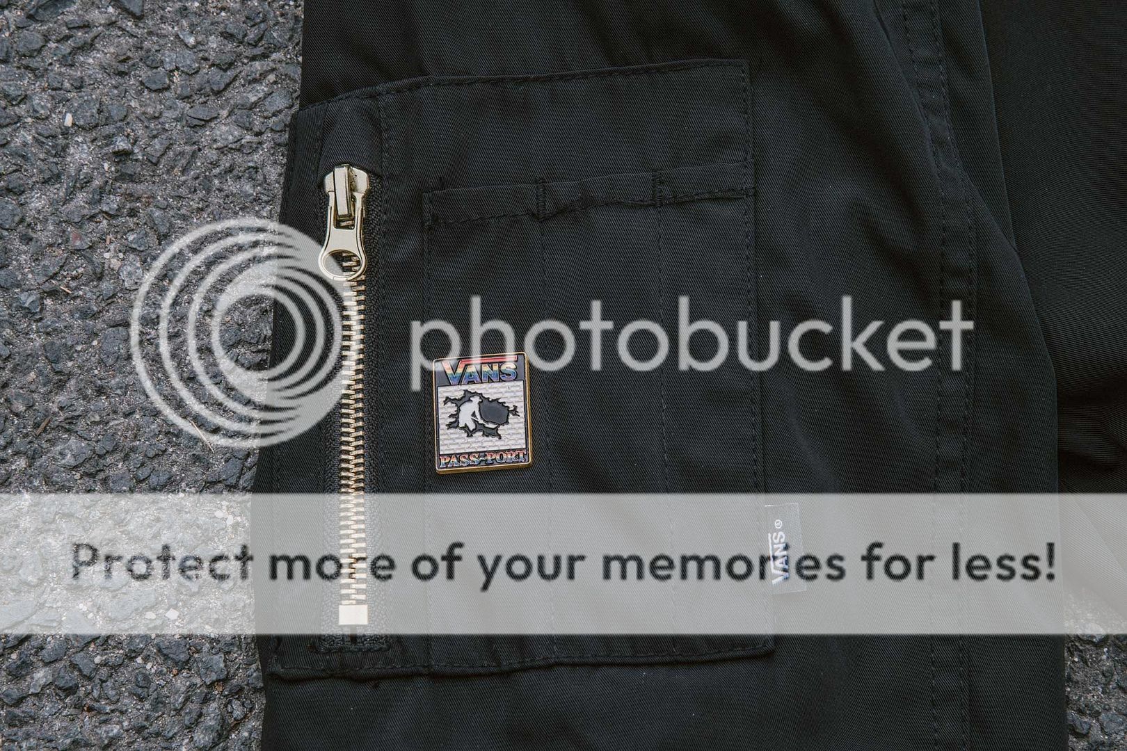 photo SP19_SkateLTD_PassPort_VN0A45CBBLK_Bomber_Blk_ElvMacro_zpso3ph3dp6.jpg