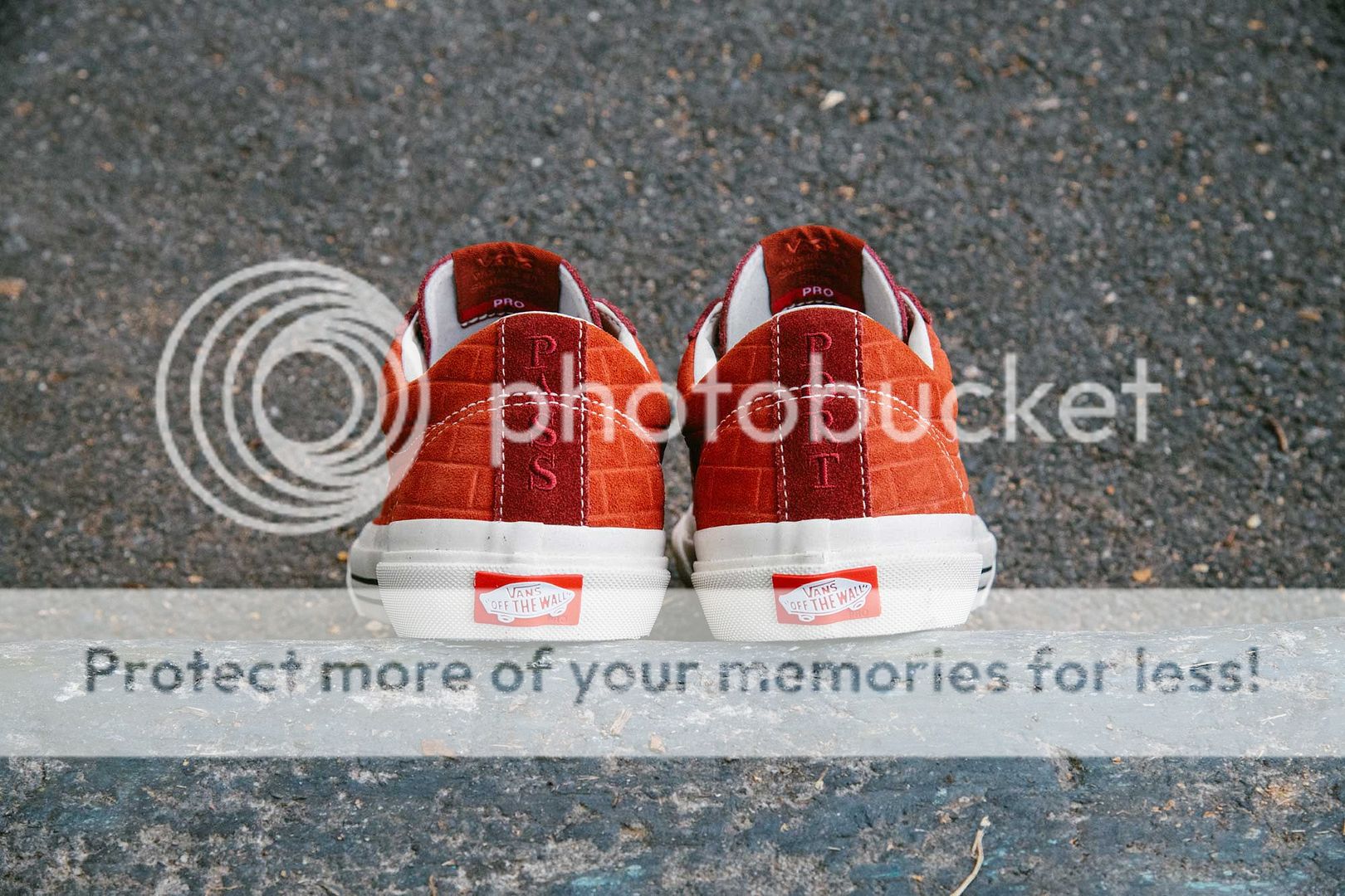 photo SP19_SkateLTD_PassPort_VN0A4BNGSIJ_SidPro_BrkRed_ElvHeel_zpsatw4hppe.jpg