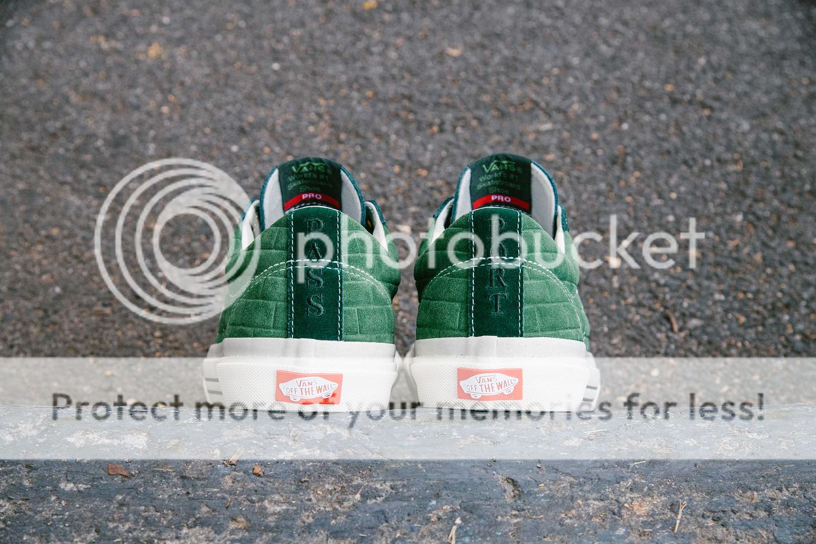 photo SP19_SkateLTD_PassPort_VN0A4BNGSIK_SidPro_DrkGrn_ElvHeel_zpszuevmriu.jpg