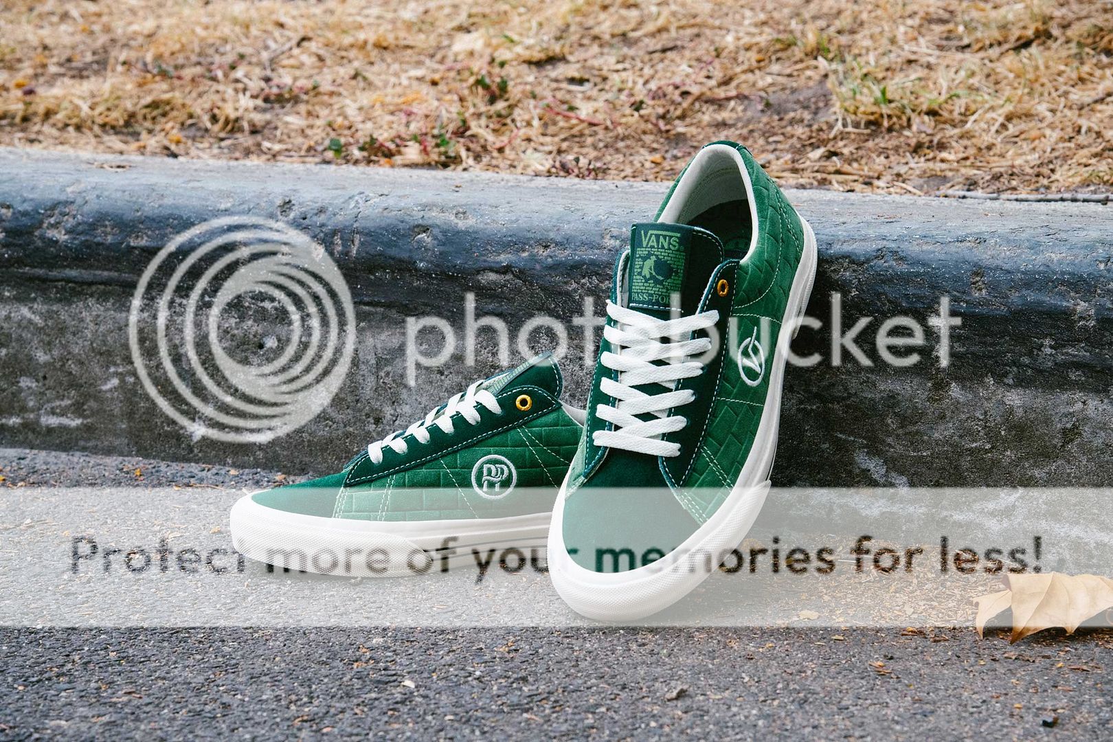 photo SP19_SkateLTD_PassPort_VN0A4BNGSIK_SidPro_DrkGrn_ElvPair_zpsd7v22mqw.jpg